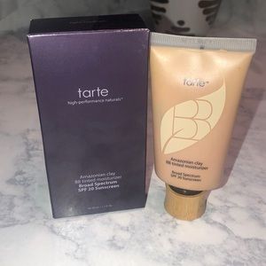 💋Tarte foundation💋